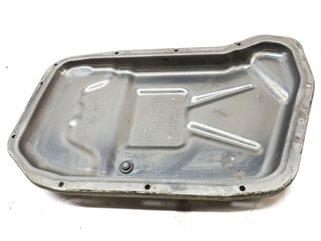 Thumbnail 4: 11-18 AUDI A4 A5 A6 A7 A8 Q5 S7 S8 (B8 8K C6 D4 4H 8T 8R) TRANSMISSION OIL PAN