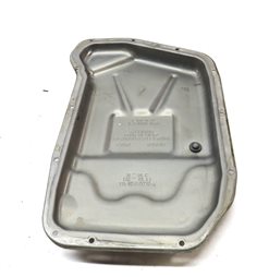 Thumbnail 5: 11-18 AUDI A4 A5 A6 A7 A8 Q5 S7 S8 (B8 8K C6 D4 4H 8T 8R) TRANSMISSION OIL PAN
