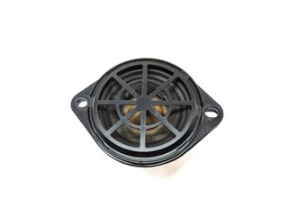 Thumbnail 10: 2017 AUDI Q5 (B8 8R) BANG & OLUFSEN BO INTERIOR SPEAKER SUBWOOFER SET/14