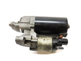 Thumbnail 5: 2013-2018 AUDI A7 A8 Q5 (B8 8R C7 D3) 3.0L SUPER AUTO START STOP STARTER MOTOR