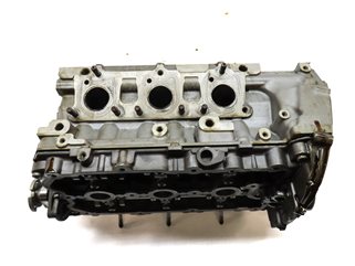Thumbnail 10: 13-17 AUDI S4 S5 Q5 SQ5 (8K 8T 8R) 3.0L SUPERCHARGED ENGINE RIGHT CYLINDER HEAD