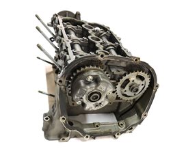 Thumbnail 5: 13-17 AUDI S4 S5 Q5 SQ5 (8K 8T 8R) 3.0L SUPERCHARGED ENGINE RIGHT CYLINDER HEAD