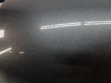 Thumbnail 10: 2015-2017 AUDI Q5 SQ5 (B8 8R) LEFT - PFOLD AUTODIM BLIND SPOT DOOR MIRROR(Gray)