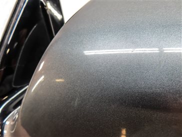 Thumbnail 11: 2015-2017 AUDI Q5 SQ5 (B8 8R) LEFT - PFOLD AUTODIM BLIND SPOT DOOR MIRROR(Gray)