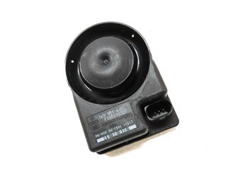 Thumbnail 3: 2012 AUDI A6 (C7 4G) EMERGENCY ALARM ALERT SIREN HORN