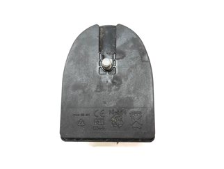 Thumbnail 5: 2012 AUDI A6 (C7 4G) EMERGENCY ALARM ALERT SIREN HORN