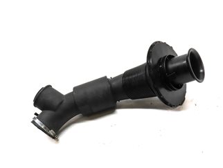 Thumbnail 3: 2012 AUDI A6 (C7 4G) 3.0L SUPER (CGXB) ENGINE AIR INTAKE BOOT PIPE