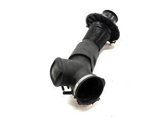 Thumbnail 4: 2012 AUDI A6 (C7 4G) 3.0L SUPER (CGXB) ENGINE AIR INTAKE BOOT PIPE