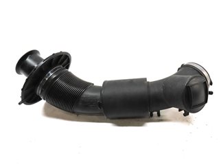 Thumbnail 5: 2012 AUDI A6 (C7 4G) 3.0L SUPER (CGXB) ENGINE AIR INTAKE BOOT PIPE