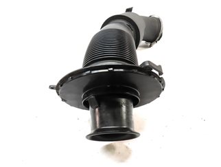 Thumbnail 7: 2012 AUDI A6 (C7 4G) 3.0L SUPER (CGXB) ENGINE AIR INTAKE BOOT PIPE
