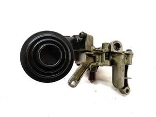 Thumbnail 8: 2012 AUDI A6 (C7 4G) 3.0L SUPER (CGXB) ENGINE MOTOR OIL PUMP w/SPROCKET