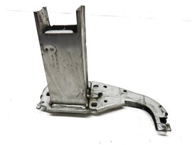 Thumbnail 4: 2012-2018 AUDI A6 A7 S6 S7 RS7 (C7 4G8) FRONT LEFT DRIVER BUMPER BRACKET