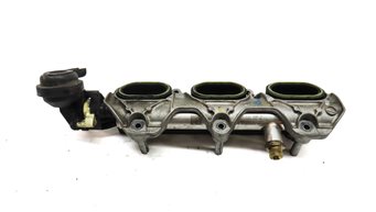 Thumbnail 4: 12-17 AUDI A6 A7 Q5 S5 SQ5 (C7 4G8 B8 8T 8R) RIGHT INTAKE MANIFOLD DIFFUSER RAIL