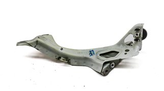 Thumbnail 2: 2012 AUDI A6 (C7 4G) FRONT LEFT DRIVER FENDER MOUNT BRACKET