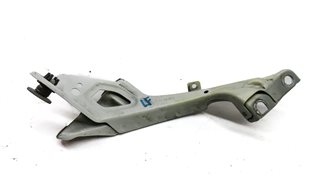 Thumbnail 4: 2012 AUDI A6 (C7 4G) FRONT LEFT DRIVER FENDER MOUNT BRACKET