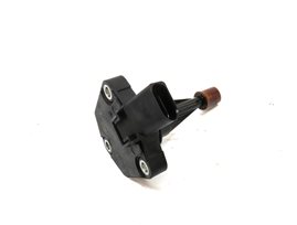 2012 AUDI A6 (C7 4G) 3.0L SUPER (CGXB) ENGINE MOTOR OIL LEVEL SENSOR