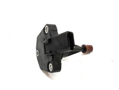 Thumbnail 2: 2012 AUDI A6 (C7 4G) 3.0L SUPER (CGXB) ENGINE MOTOR OIL LEVEL SENSOR