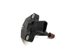 Thumbnail 3: 2012 AUDI A6 (C7 4G) 3.0L SUPER (CGXB) ENGINE MOTOR OIL LEVEL SENSOR