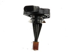 Thumbnail 4: 2012 AUDI A6 (C7 4G) 3.0L SUPER (CGXB) ENGINE MOTOR OIL LEVEL SENSOR