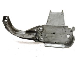 Thumbnail 5: 2012-2018 AUDI A6 A7 S6 S7 RS7 (C7 4G8) FRONT RIGHT PASSENGER BUMPER BRACKET