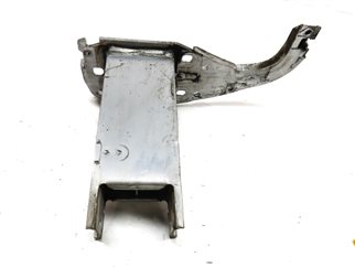 Thumbnail 6: 2012-2018 AUDI A6 A7 S6 S7 RS7 (C7 4G8) FRONT RIGHT PASSENGER BUMPER BRACKET