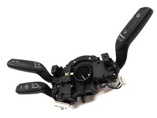 Thumbnail 3: 2012-2017 AUDI S4 A5 S5 A6 S6 A7 S7 RS7 (B8 8K 8T C7 4G8) COMBINATION SWITCH