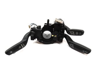 Thumbnail 4: 2012-2017 AUDI S4 A5 S5 A6 S6 A7 S7 RS7 (B8 8K 8T C7 4G8) COMBINATION SWITCH