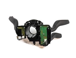 Thumbnail 5: 2012-2017 AUDI S4 A5 S5 A6 S6 A7 S7 RS7 (B8 8K 8T C7 4G8) COMBINATION SWITCH