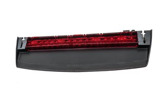 Thumbnail 2: 2012 AUDI A6 (C7 4G) REAR DASH 3RD THIRD BRAKE STOP AVOIDANCE LIGHT LAMP