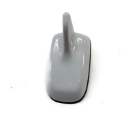 Thumbnail 2: 12-17 AUDI A6 A7 Q3 RS5 TT (C7 4G8 8U B8 8T MK2) RADIO STEREO ANTENNA(White)