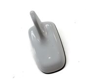 Thumbnail 3: 12-17 AUDI A6 A7 Q3 RS5 TT (C7 4G8 8U B8 8T MK2) RADIO STEREO ANTENNA(White)