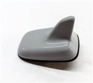 Thumbnail 4: 12-17 AUDI A6 A7 Q3 RS5 TT (C7 4G8 8U B8 8T MK2) RADIO STEREO ANTENNA(White)