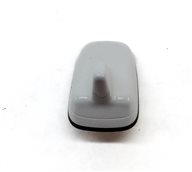 Thumbnail 5: 12-17 AUDI A6 A7 Q3 RS5 TT (C7 4G8 8U B8 8T MK2) RADIO STEREO ANTENNA(White)
