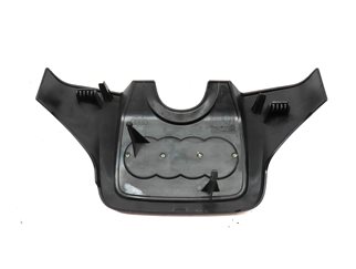 Thumbnail 10: 09-16 AUDI A6 A7 A8 Q5 Q7 S5 SQ5 - 3.0L SUPERCHARGED ENGINE COVER TRIM SET