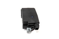 Thumbnail 13: 12 AUDI A6 C7 4G 3.0 SUPER CGXB ECM BCM IGNITION IMMOBILIZER BODY MODULE KEY SET