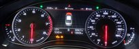 Thumbnail 2: 12 AUDI A6 C7 4G 3.0 SUPER CGXB ECM BCM IGNITION IMMOBILIZER BODY MODULE KEY SET