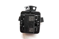 Thumbnail 7: 12 AUDI A6 C7 4G 3.0 SUPER CGXB ECM BCM IGNITION IMMOBILIZER BODY MODULE KEY SET
