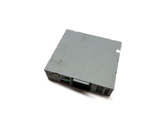 10-17 AUDI A5 A6 RS5 S5 S6 (B8 8T C7) AM/FM RADIO STEREO RECEIVER CONTROL MODULE