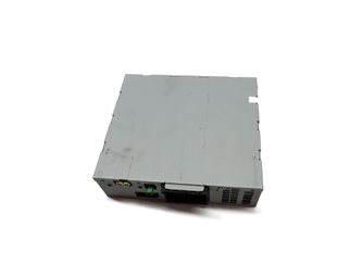 Thumbnail 2: 10-17 AUDI A5 A6 RS5 S5 S6 (B8 8T C7) AM/FM RADIO STEREO RECEIVER CONTROL MODULE