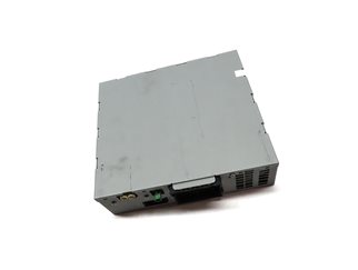 Thumbnail 3: 10-17 AUDI A5 A6 RS5 S5 S6 (B8 8T C7) AM/FM RADIO STEREO RECEIVER CONTROL MODULE