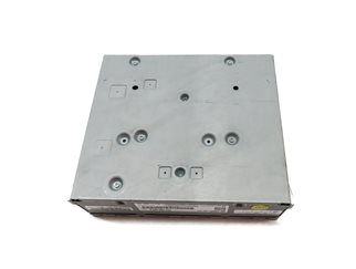 Thumbnail 4: 10-17 AUDI A5 A6 RS5 S5 S6 (B8 8T C7) AM/FM RADIO STEREO RECEIVER CONTROL MODULE