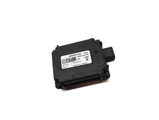 Thumbnail 3: 12-18 AUDI A4 S4 A6 S6 A7 S7 A8 S8 Q5 SQ5 - HOMELINK GARAGE DOOR OPENER MODULE