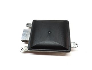 Thumbnail 5: 2012-2015 AUDI A6 S6 (C7) RIGHT PASSENGER REAR BLIND SPOT ALERT MODULE (MASTER)