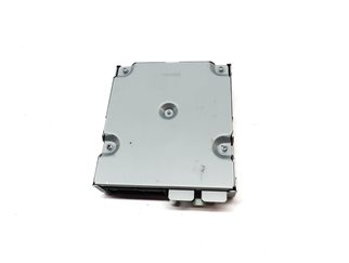Thumbnail 5: 2012-2017 AUDI A6 A7 S6 S7 RS7 (C7 4G8) REARVIEW BACKUP CAMERA CONTROL MODULE
