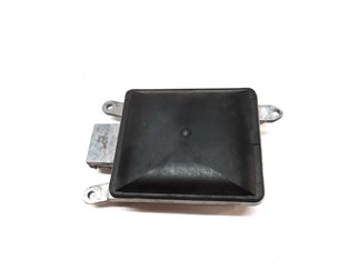 Thumbnail 5: 2012-2015 AUDI A6 S6 (C7) LEFT DRIVER REAR BLIND SPOT ALERT MODULE (SLAVE)