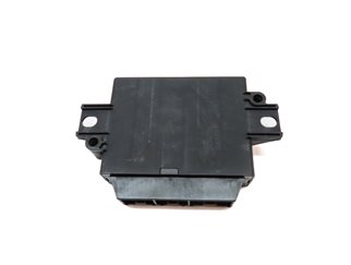 Thumbnail 5: 2012 AUDI A6 A7 (C7) PDC PARK ASSIST PARK DISTANCE SENSOR CONTROL MODULE
