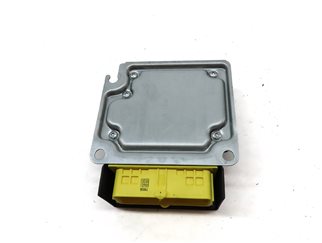 Thumbnail 5: 2012-2015 AUDI A6 A7 S6 S7 RS7 (C7) SRS BAG CONTROL MODULE