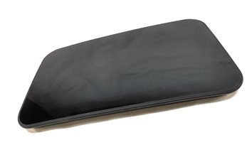 Thumbnail 3: 2012-2017 AUDI A6 S6 (C7) SUNROOF GLASS SUN ROOF GLASS WINDOW
