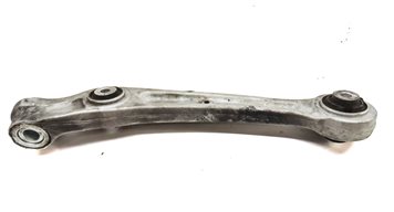 Thumbnail 10: 2009-2017 AUDI Q5 (8R) FRONT RIGHT PASSENGER FORWARD REARWARD CONTROL ARM SET 4