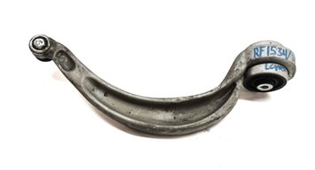 Thumbnail 12: 2009-2017 AUDI Q5 (8R) FRONT RIGHT PASSENGER FORWARD REARWARD CONTROL ARM SET 4